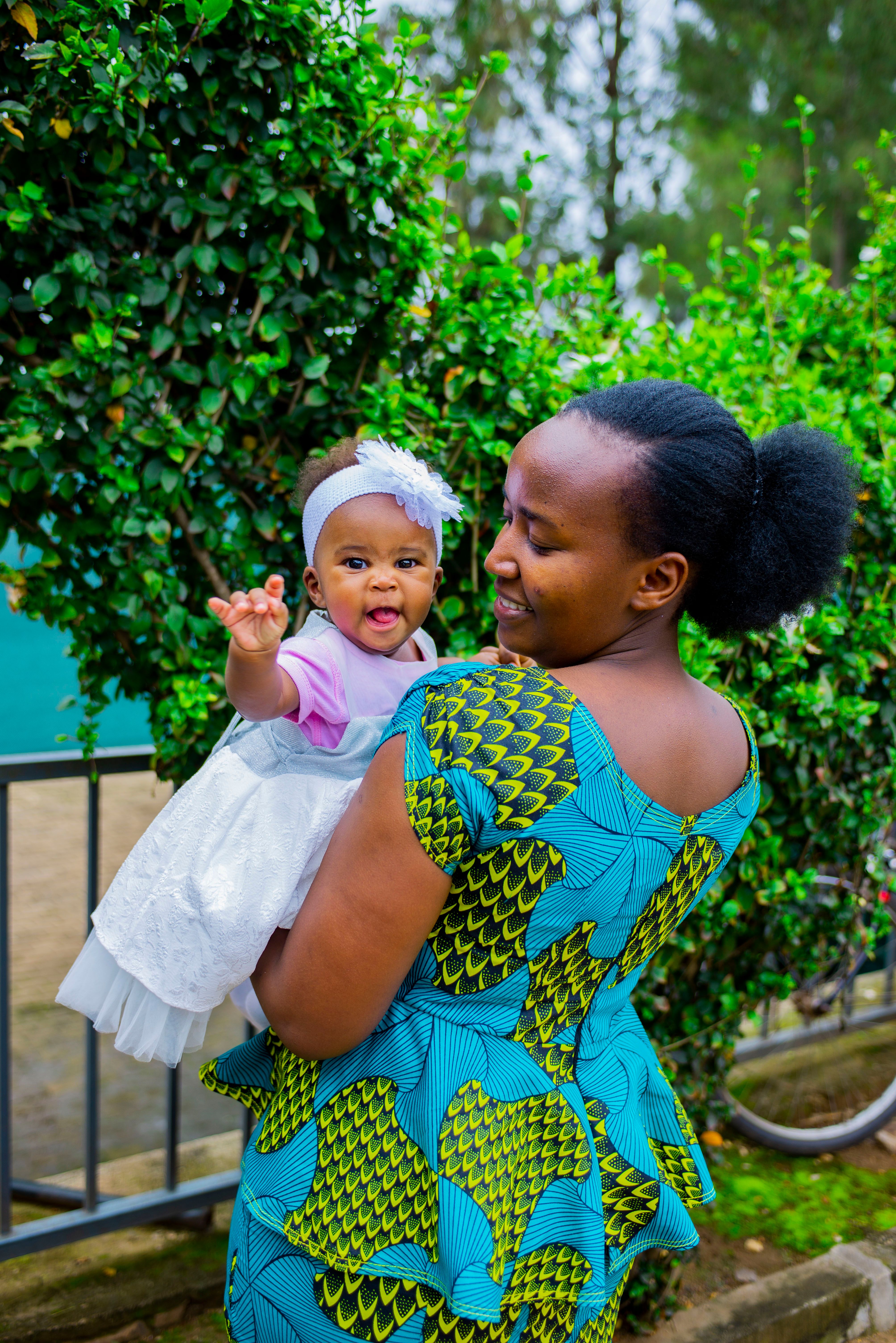 Psychosocial support and counselling